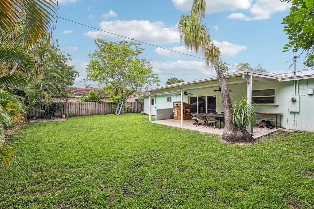 500 SE 8th Avenue Deerfield Beach FL 33441