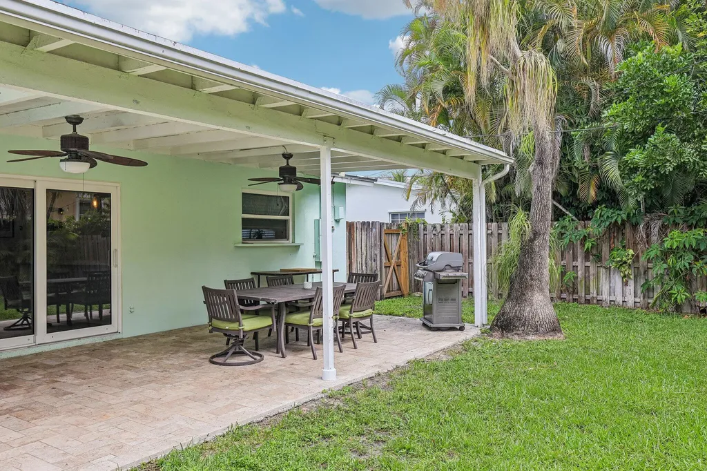 500 SE 8th Avenue Deerfield Beach FL 33441