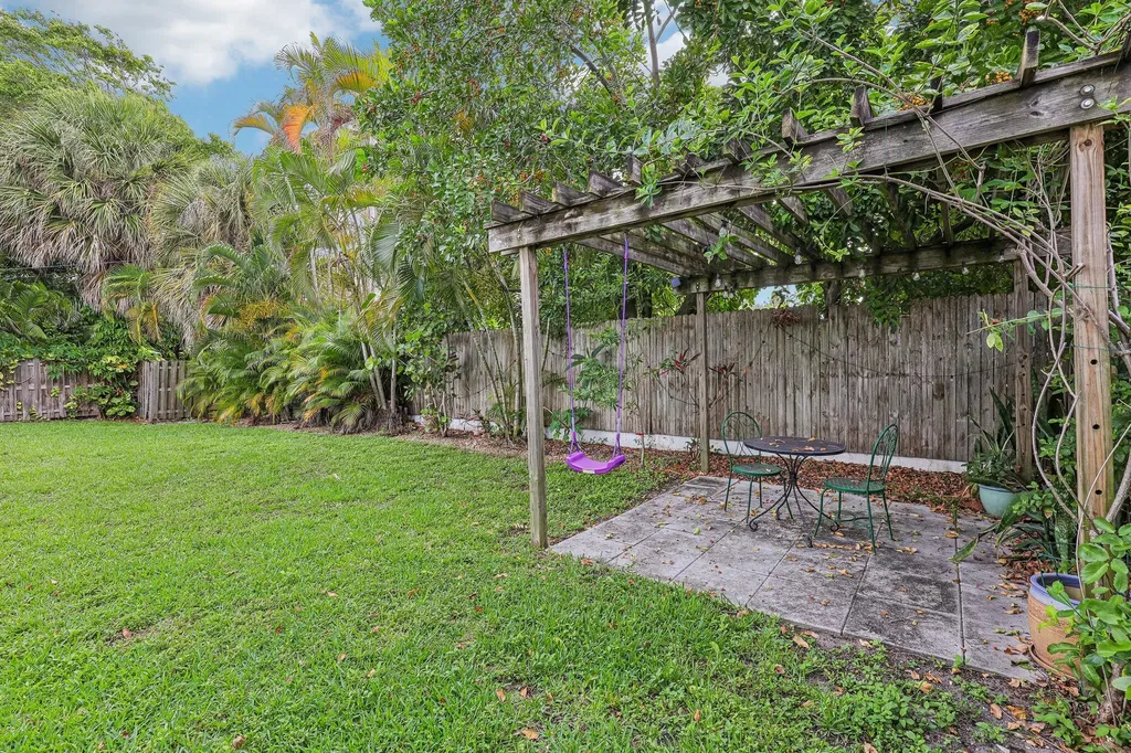 500 SE 8th Avenue Deerfield Beach FL 33441