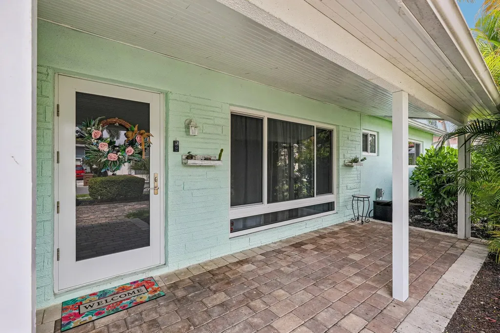 500 SE 8th Avenue Deerfield Beach FL 33441