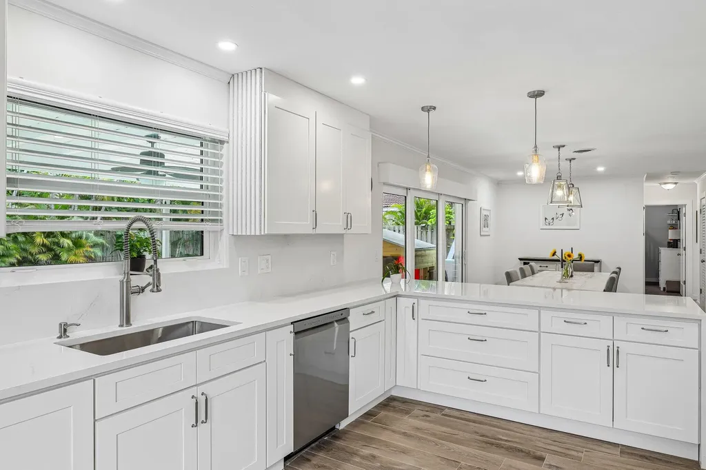 500 SE 8th Avenue Deerfield Beach FL 33441