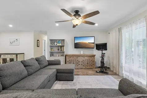 500 SE 8th Avenue Deerfield Beach FL 33441