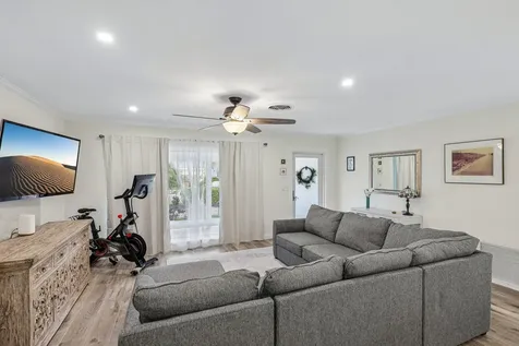 500 SE 8th Avenue Deerfield Beach FL 33441