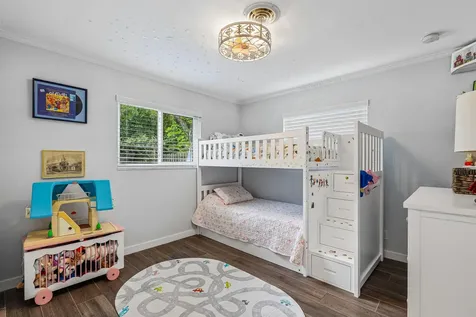 500 SE 8th Avenue Deerfield Beach FL 33441