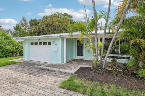 500 SE 8th Avenue Deerfield Beach FL 33441