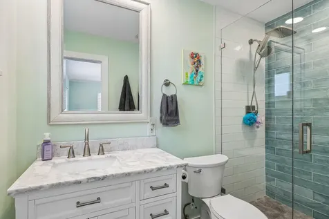 500 SE 8th Avenue Deerfield Beach FL 33441
