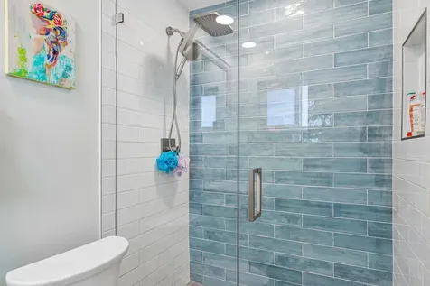 500 SE 8th Avenue Deerfield Beach FL 33441