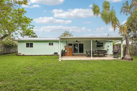 500 SE 8th Avenue Deerfield Beach FL 33441
