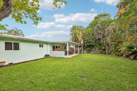 500 SE 8th Avenue Deerfield Beach FL 33441