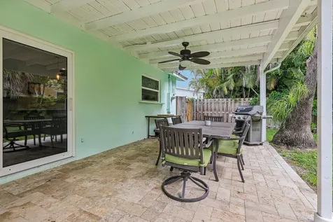 500 SE 8th Avenue Deerfield Beach FL 33441