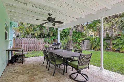 500 SE 8th Avenue Deerfield Beach FL 33441