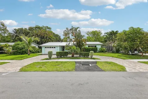 500 SE 8th Avenue Deerfield Beach FL 33441