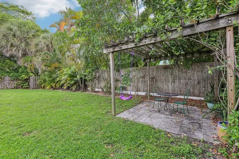 500 SE 8th Avenue Deerfield Beach FL 33441
