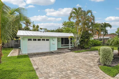 500 SE 8th Avenue Deerfield Beach FL 33441