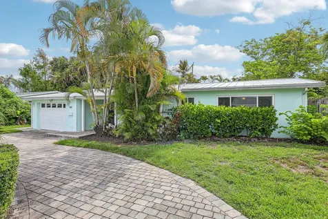 500 SE 8th Avenue Deerfield Beach FL 33441