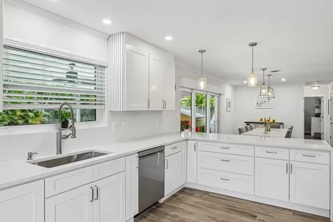500 SE 8th Avenue Deerfield Beach FL 33441