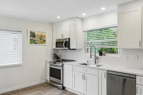 500 SE 8th Avenue Deerfield Beach FL 33441