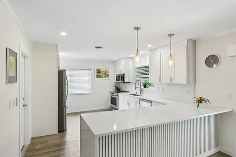 500 SE 8th Avenue Deerfield Beach FL 33441