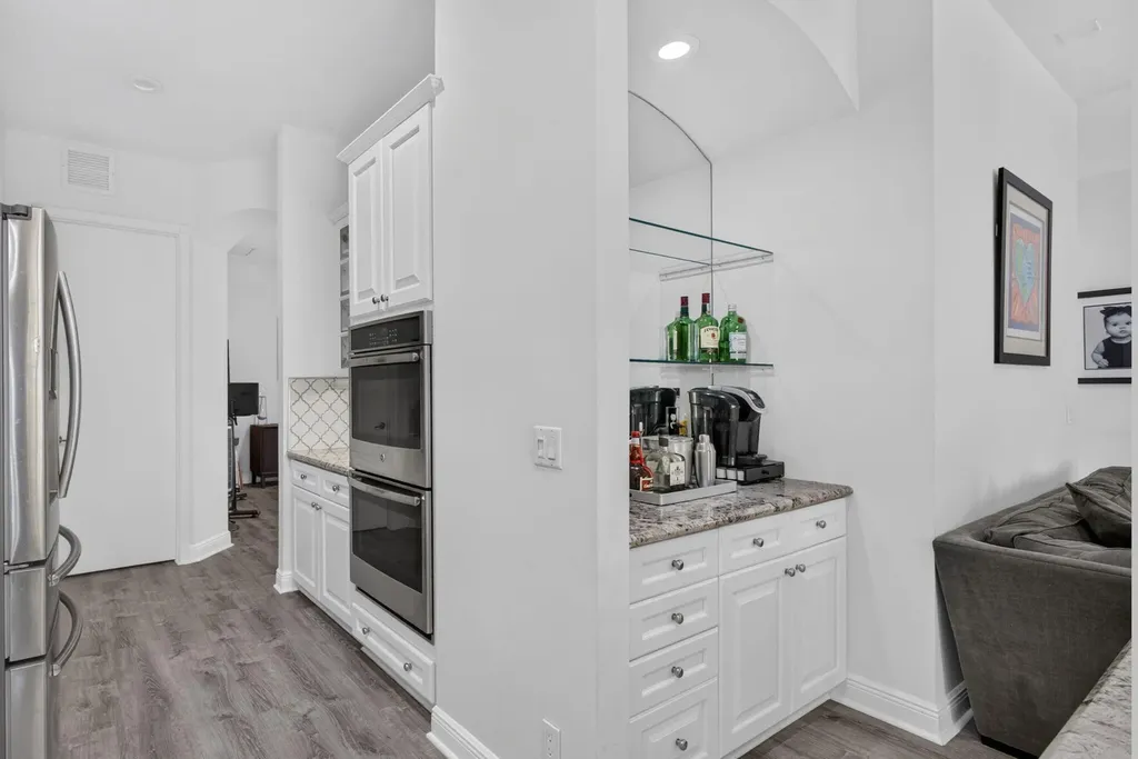136 Casa Grande Court Palm Beach Gardens FL 33418