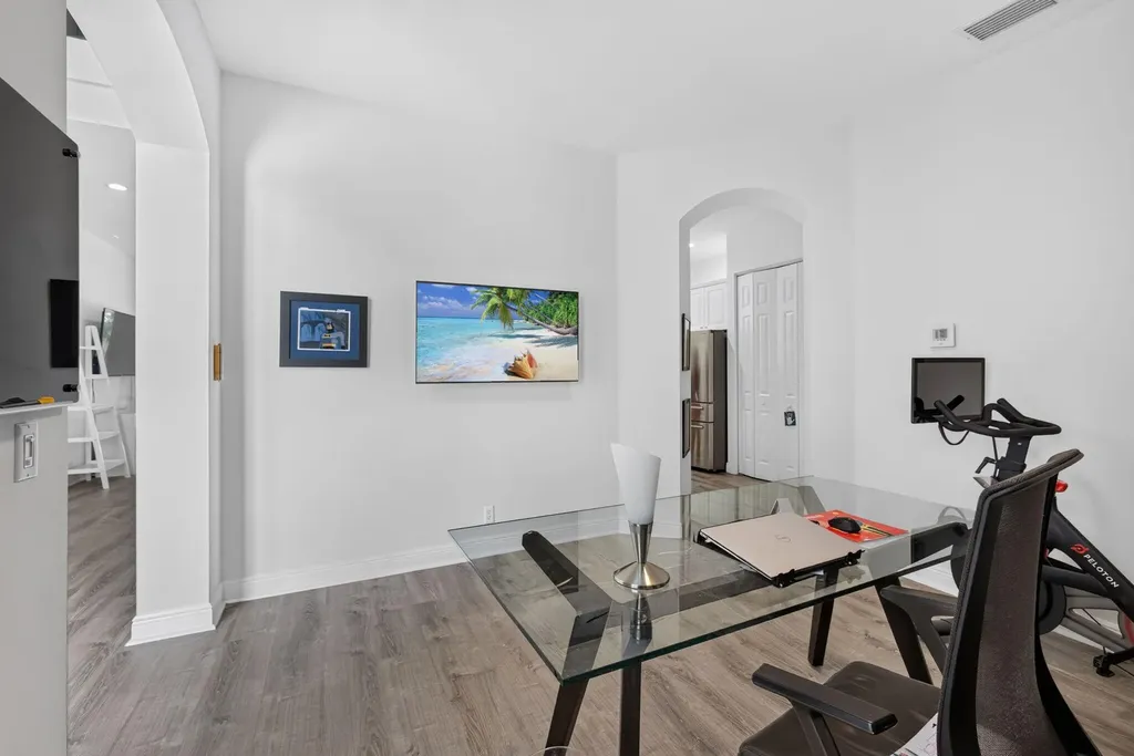 136 Casa Grande Court Palm Beach Gardens FL 33418