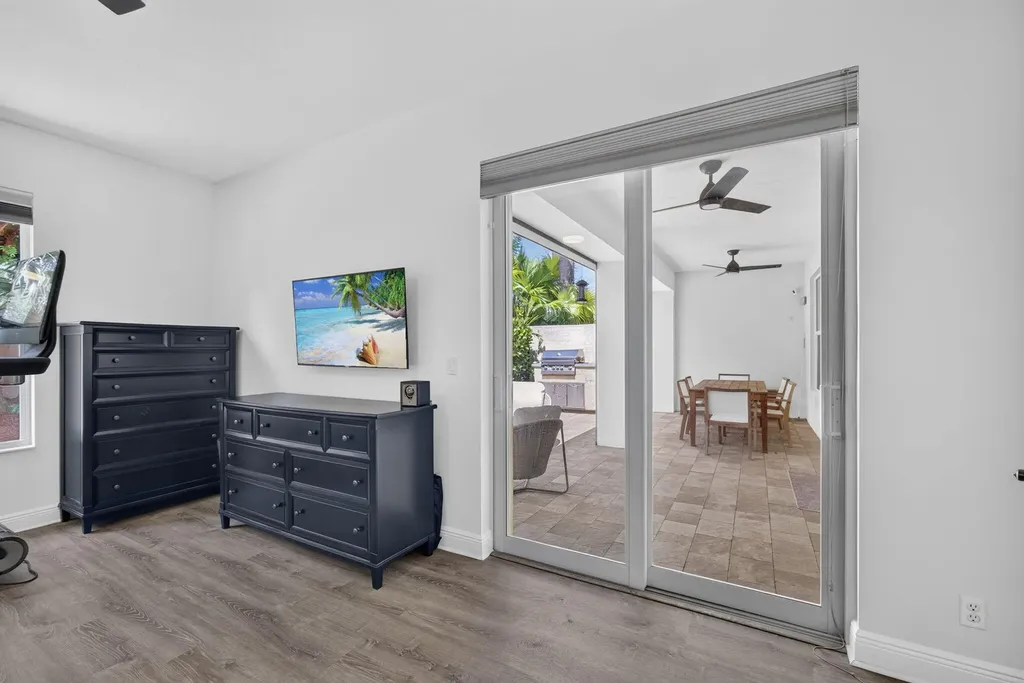 136 Casa Grande Court Palm Beach Gardens FL 33418