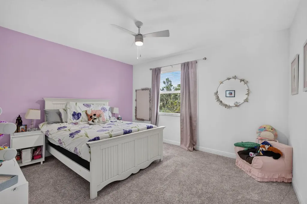136 Casa Grande Court Palm Beach Gardens FL 33418