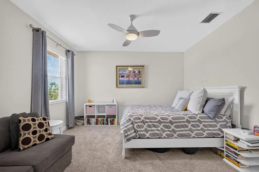 136 Casa Grande Court Palm Beach Gardens FL 33418