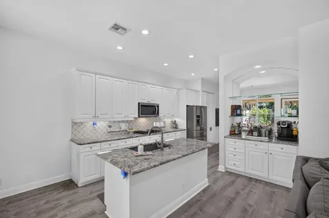 136 Casa Grande Court Palm Beach Gardens FL 33418