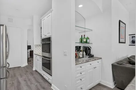 136 Casa Grande Court Palm Beach Gardens FL 33418