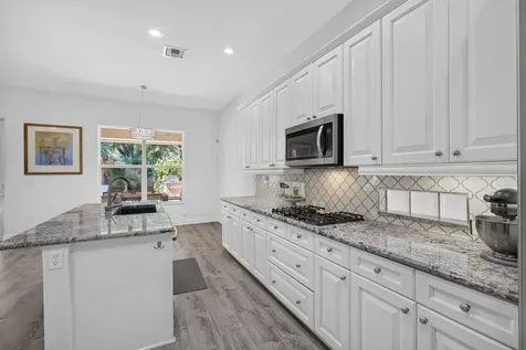 136 Casa Grande Court Palm Beach Gardens FL 33418