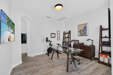 136 Casa Grande Court Palm Beach Gardens FL 33418
