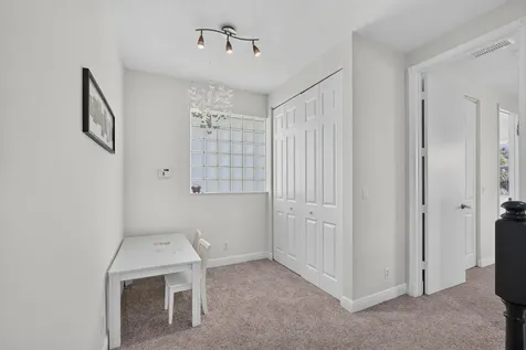 136 Casa Grande Court Palm Beach Gardens FL 33418