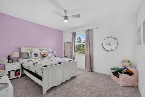 136 Casa Grande Court Palm Beach Gardens FL 33418
