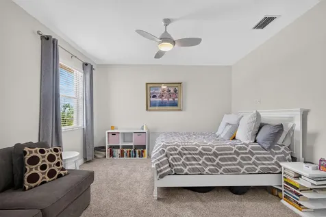 136 Casa Grande Court Palm Beach Gardens FL 33418