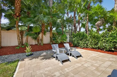 136 Casa Grande Court Palm Beach Gardens FL 33418