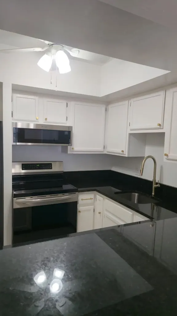 105 S Riverside Drive Pompano Beach FL 33062