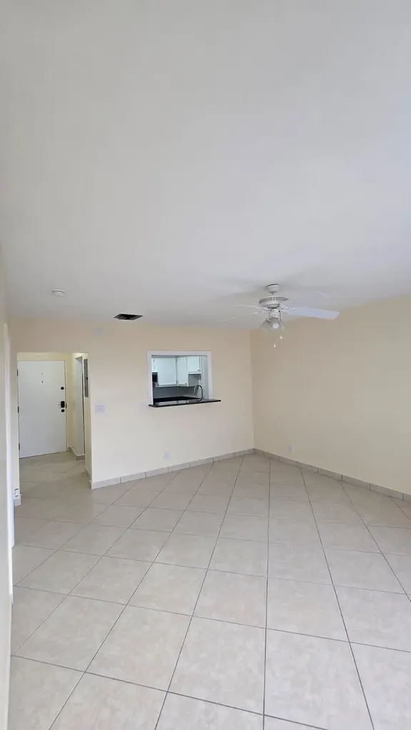 105 S Riverside Drive Pompano Beach FL 33062