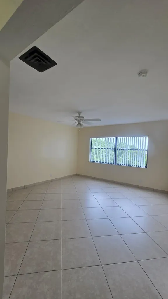 105 S Riverside Drive Pompano Beach FL 33062