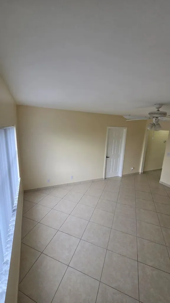 105 S Riverside Drive Pompano Beach FL 33062