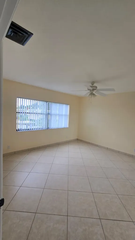 105 S Riverside Drive Pompano Beach FL 33062