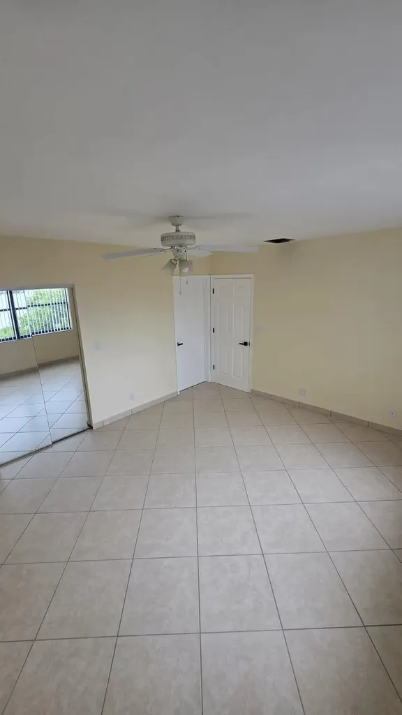105 S Riverside Drive Pompano Beach FL 33062