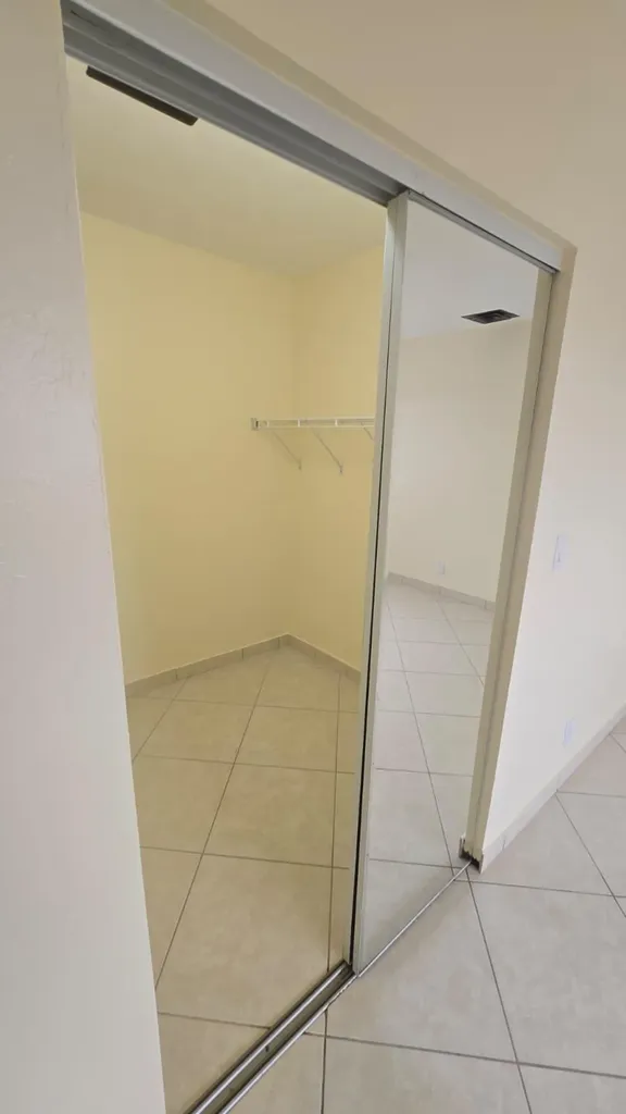 105 S Riverside Drive Pompano Beach FL 33062