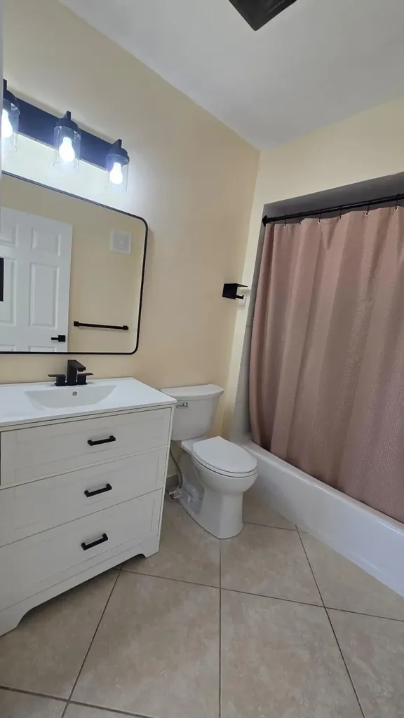 105 S Riverside Drive Pompano Beach FL 33062