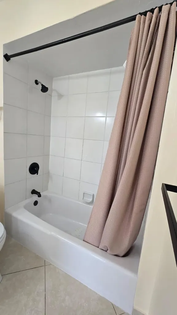 105 S Riverside Drive Pompano Beach FL 33062
