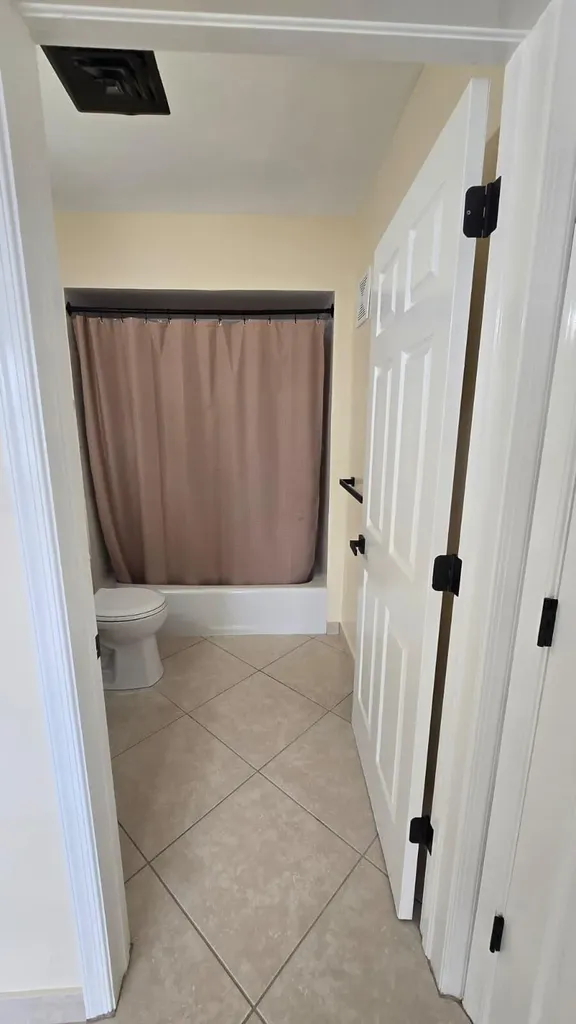 105 S Riverside Drive Pompano Beach FL 33062