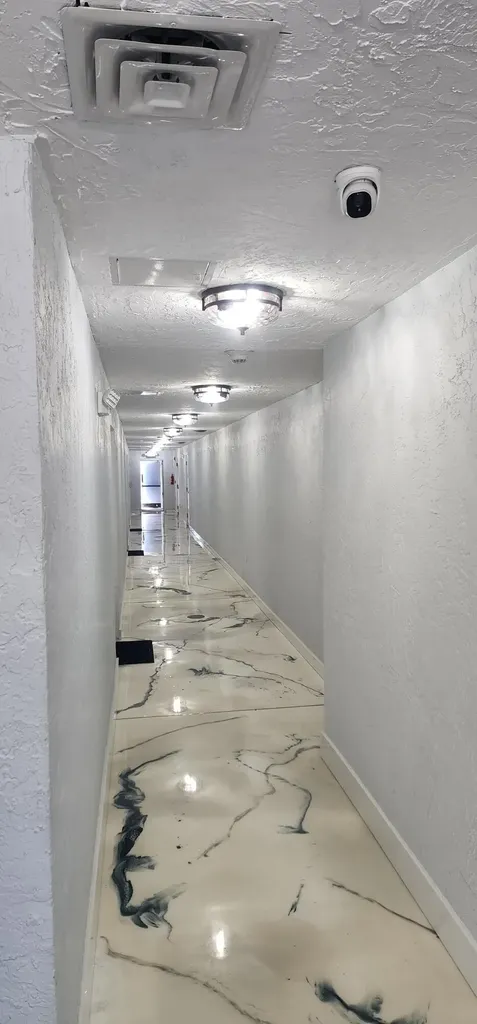 105 S Riverside Drive Pompano Beach FL 33062