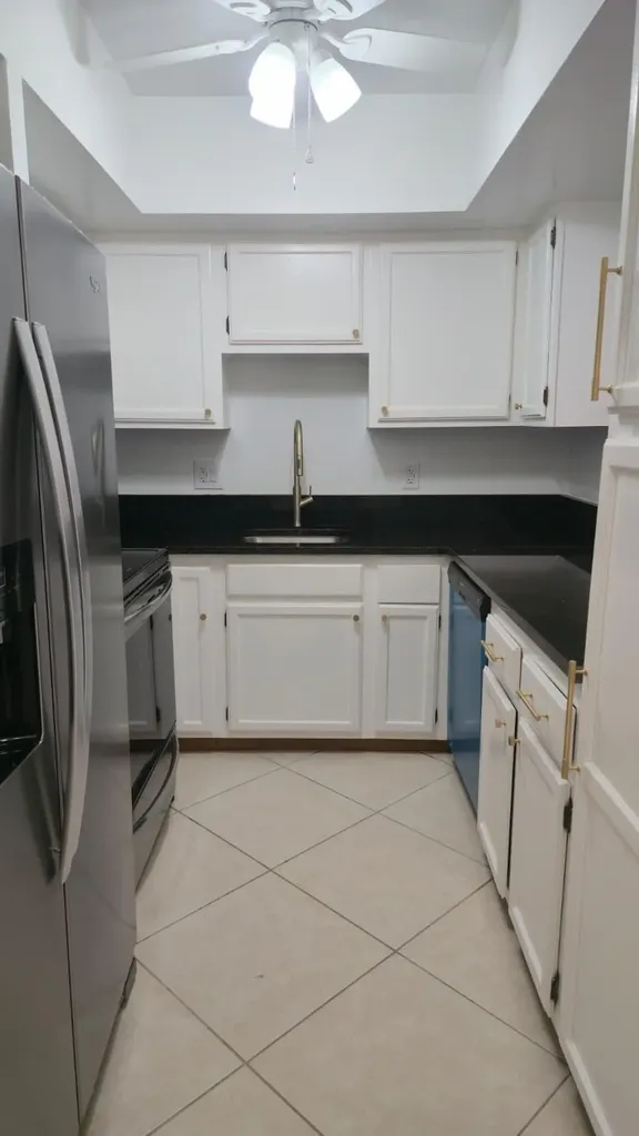 105 S Riverside Drive Pompano Beach FL 33062