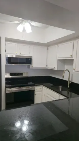 105 S Riverside Drive Pompano Beach FL 33062