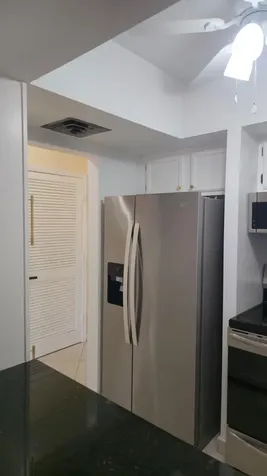 105 S Riverside Drive Pompano Beach FL 33062