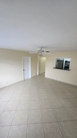 105 S Riverside Drive Pompano Beach FL 33062